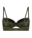 HKM:6