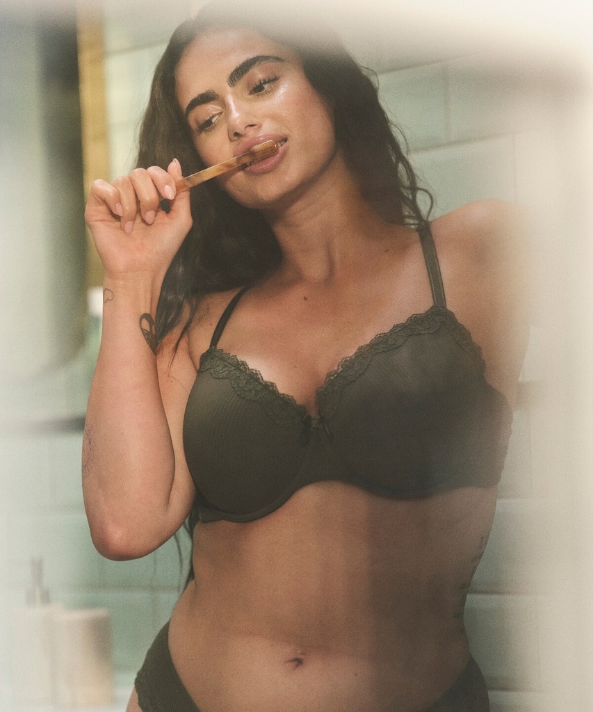 HKM:17