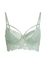 HKM:5