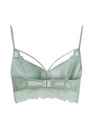 HKM:6