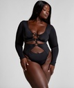 HKM:12