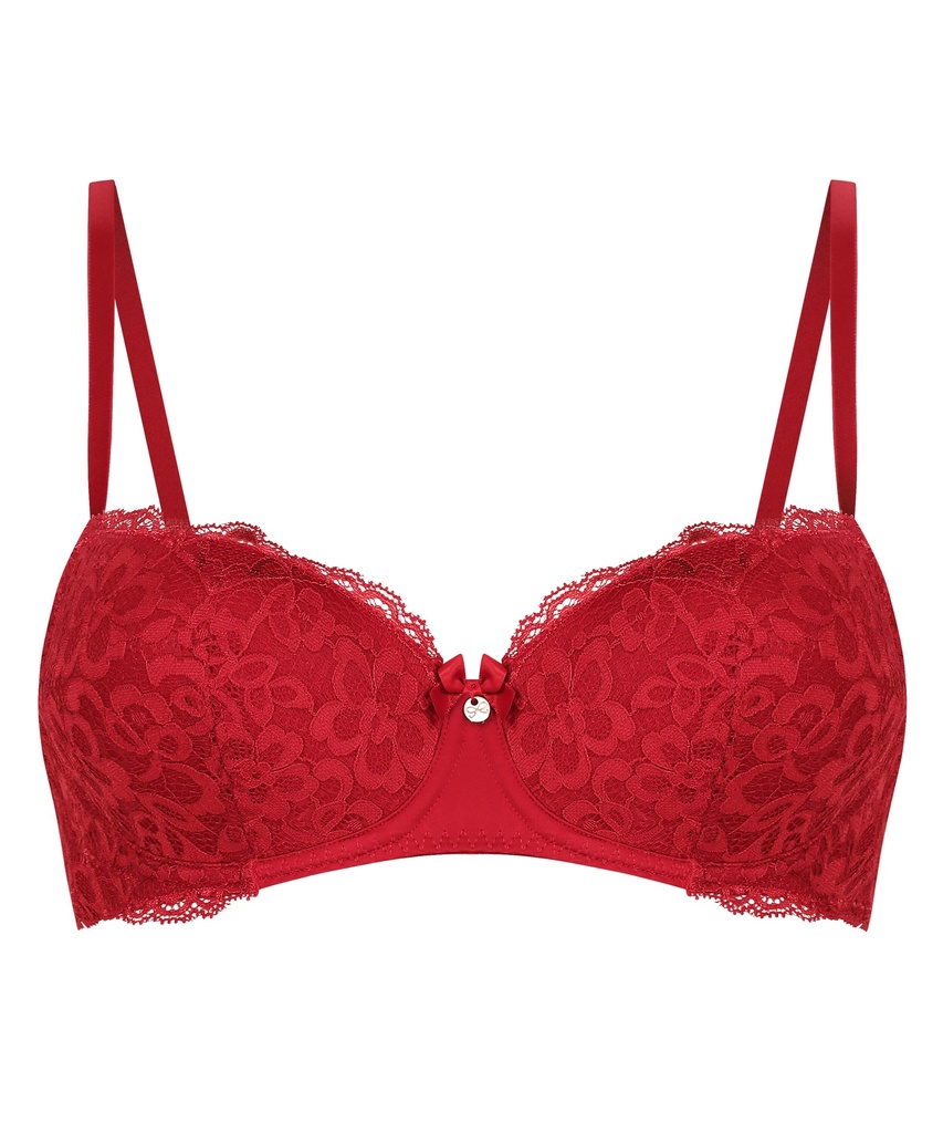 HKM:5