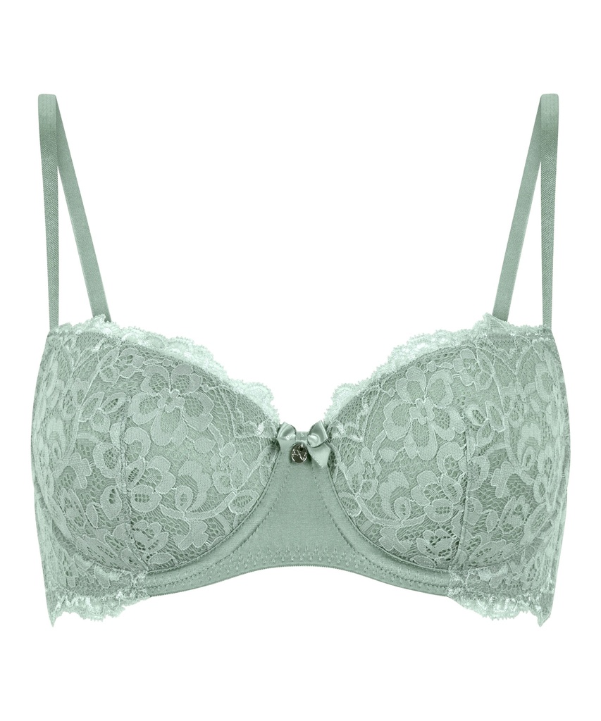 HKM:5