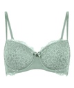HKM:5