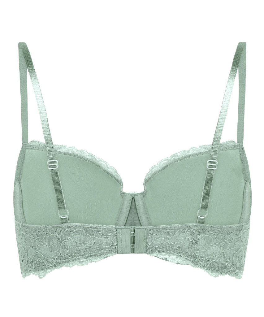 HKM:6