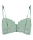 HKM:6