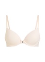 HKM:5