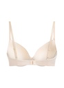 HKM:6