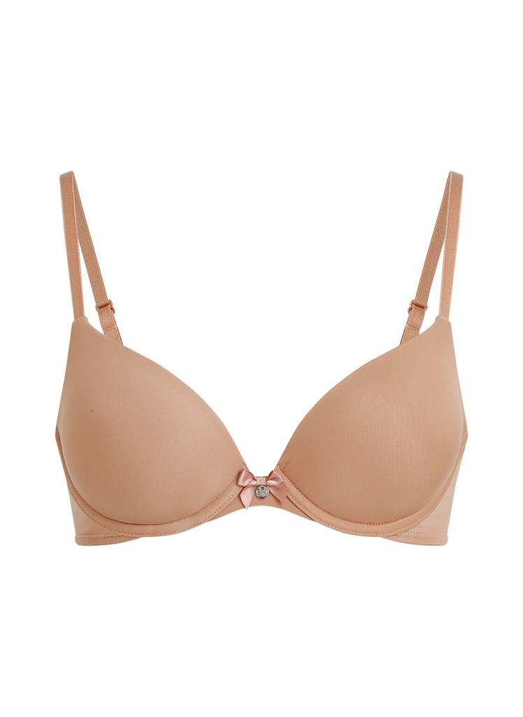 HKM:5