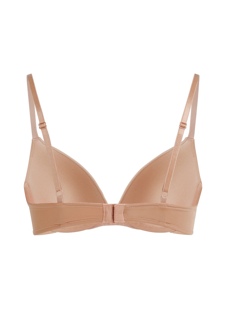 HKM:6
