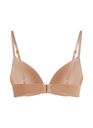 HKM:6