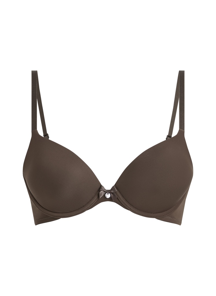 HKM:5