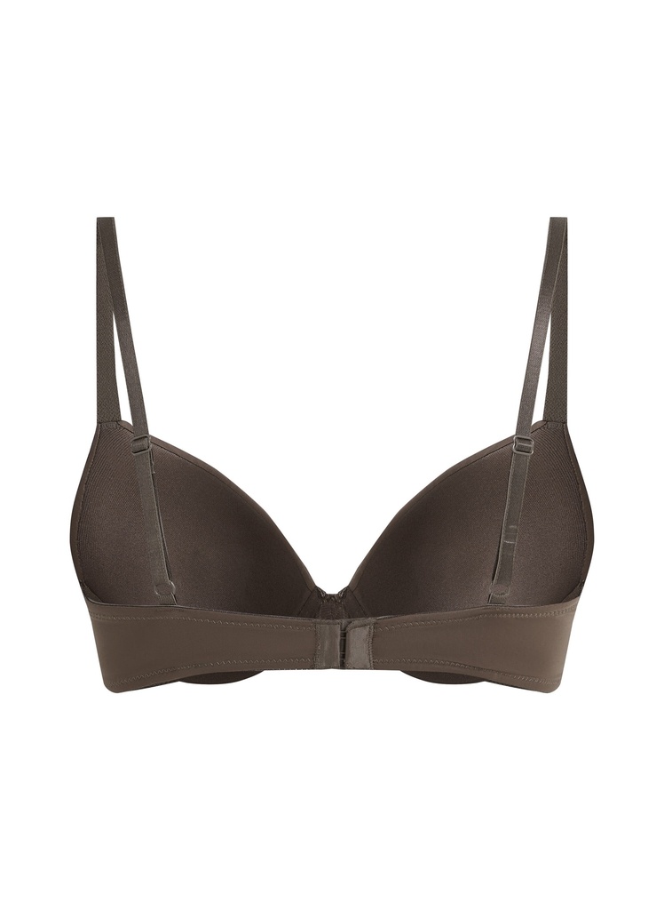 HKM:6