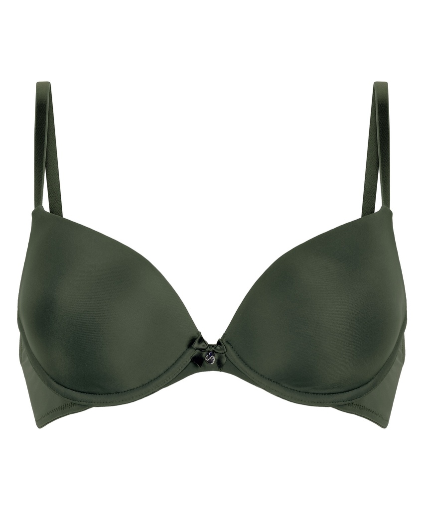 HKM:5