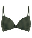 HKM:5