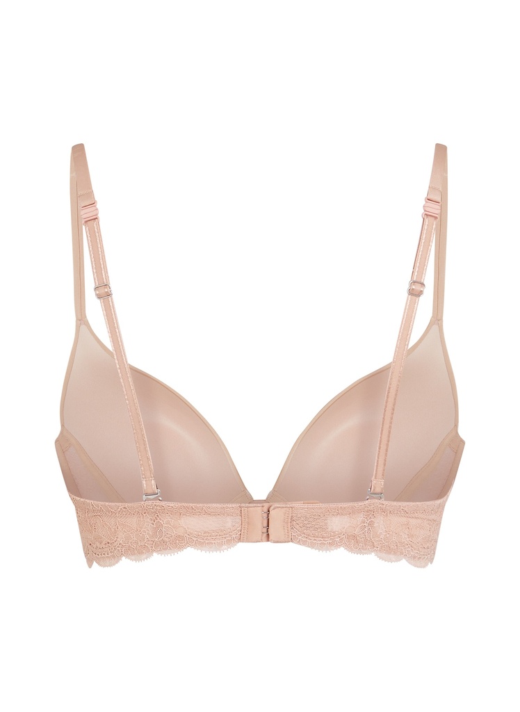 HKM:6