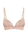 HKM:6