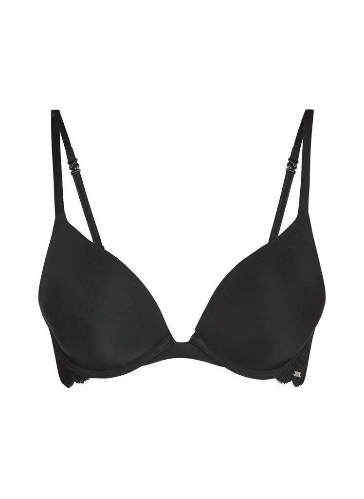 HKM:5