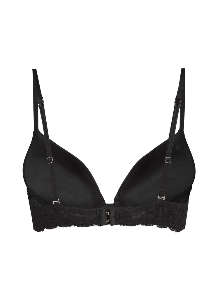 HKM:6