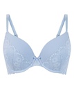 HKM:5