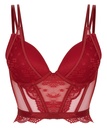 HKM:5