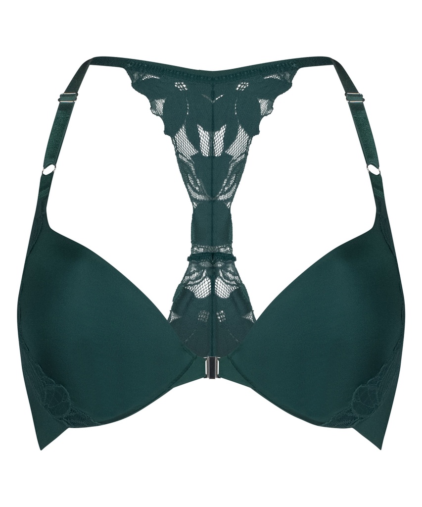 HKM:5