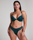 HKM:12
