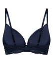 HKM:6