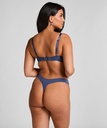 HKM:4