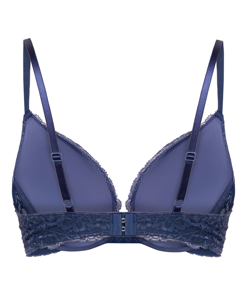 HKM:6