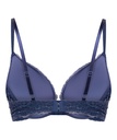 HKM:6