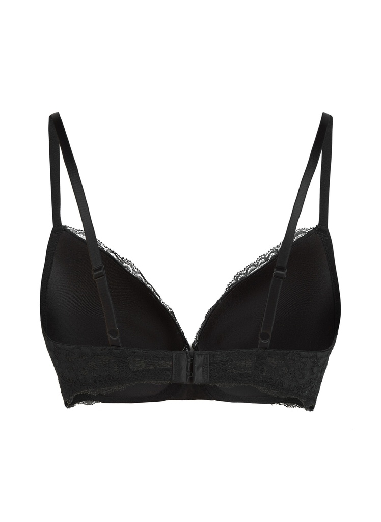 HKM:6