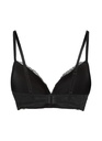 HKM:6