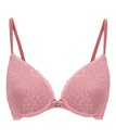 HKM:5