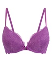 HKM:5