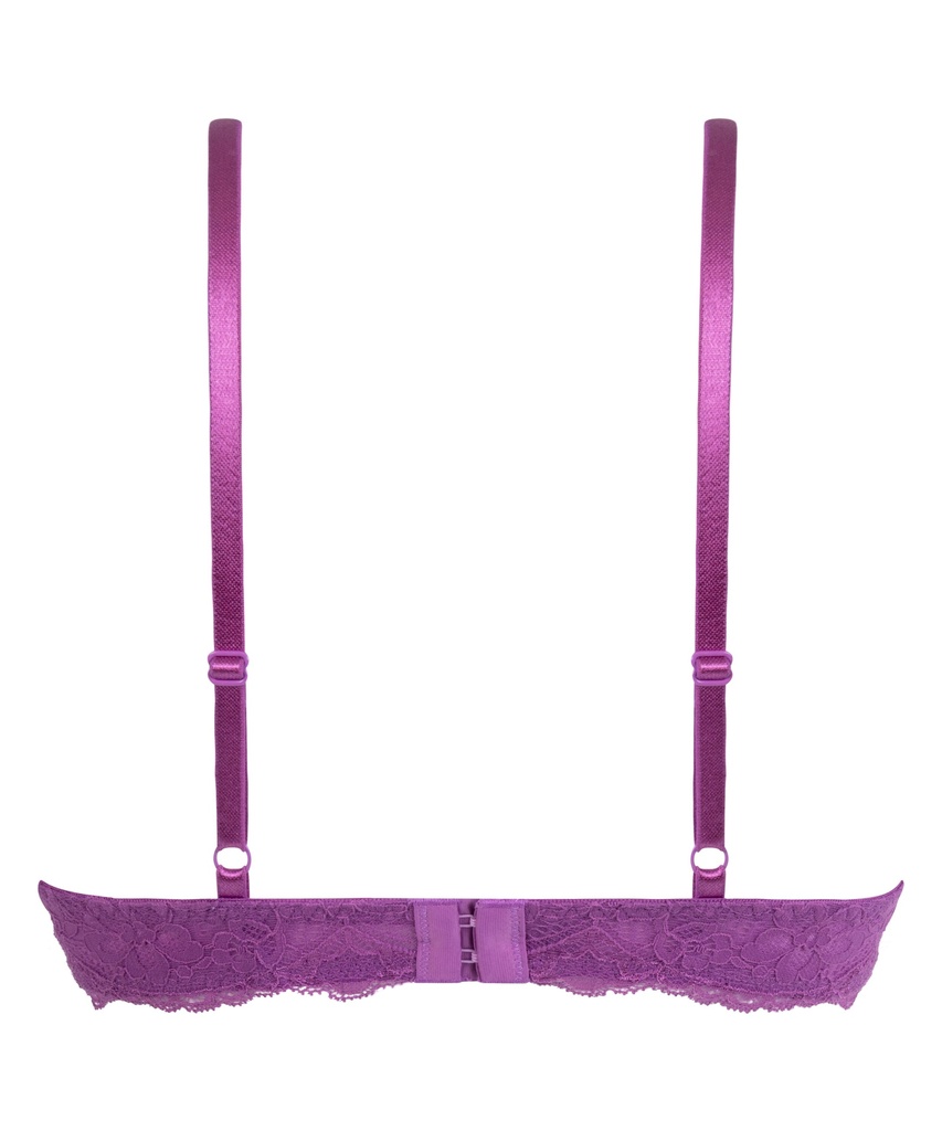HKM:6