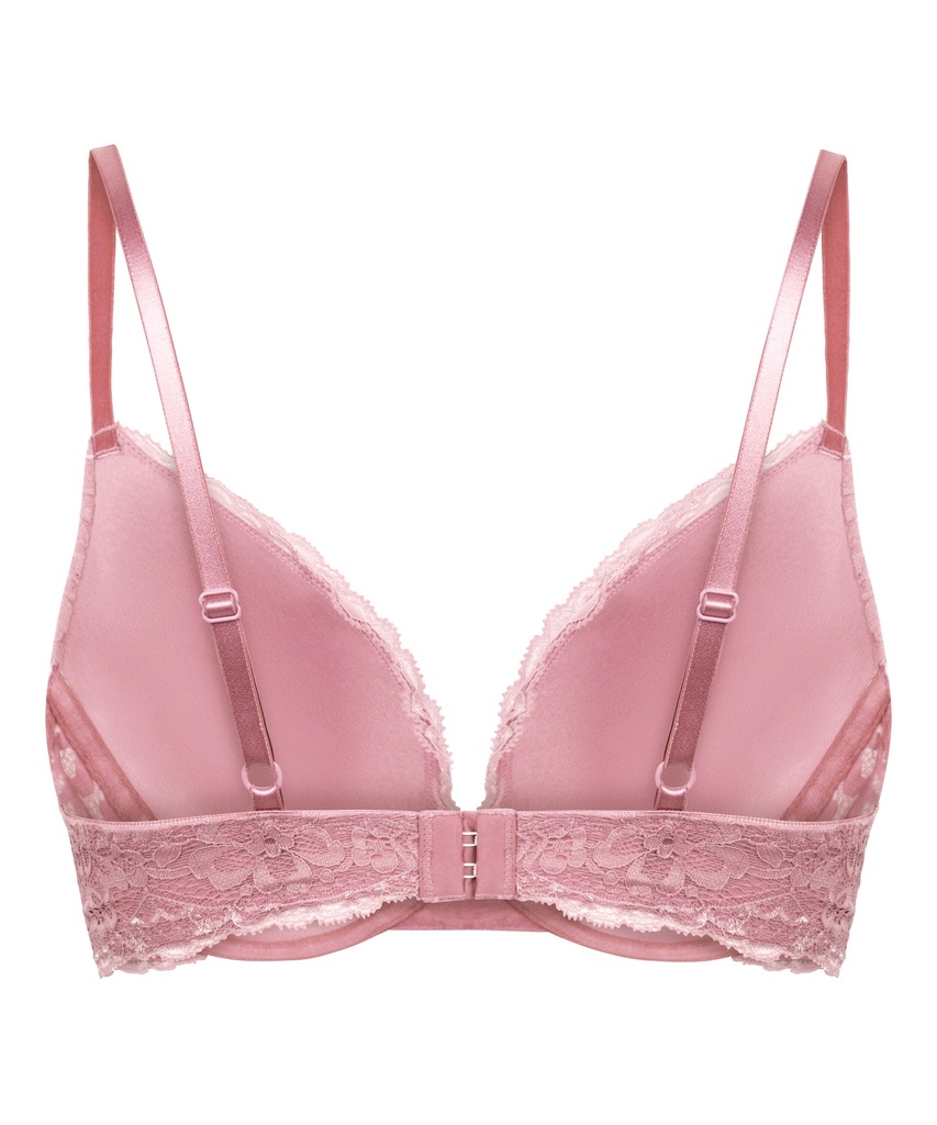 HKM:6