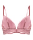 HKM:6
