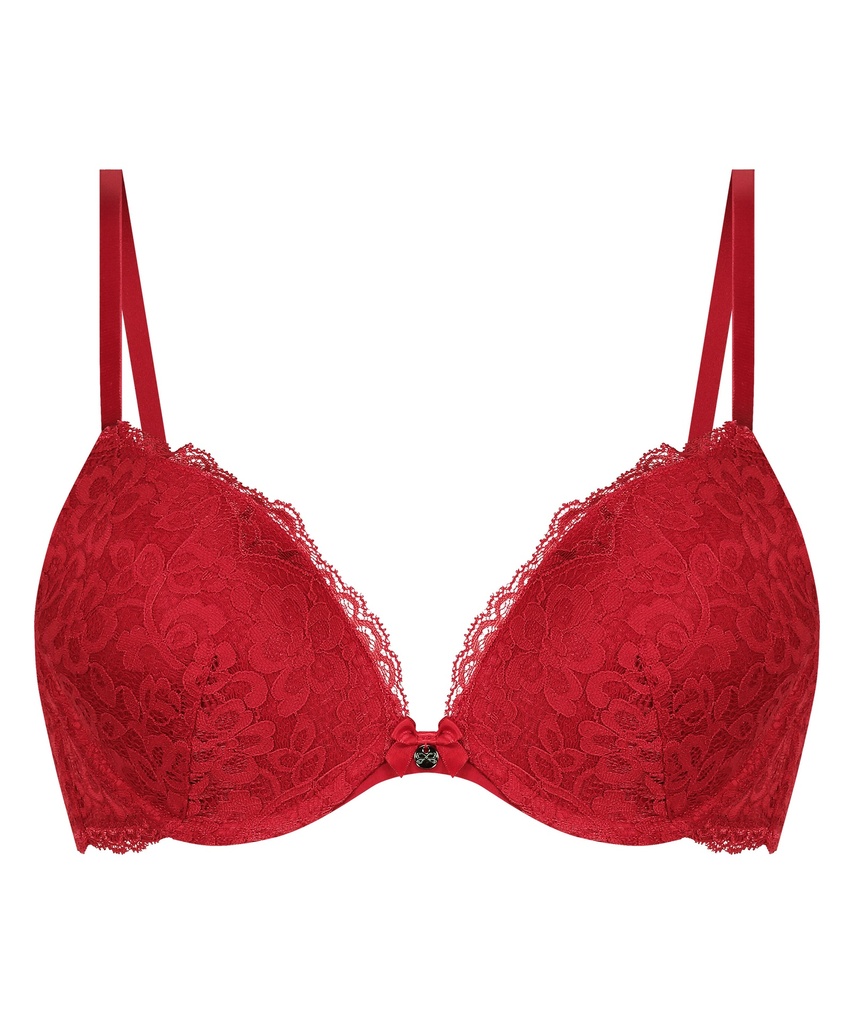HKM:5