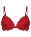 HKM:5