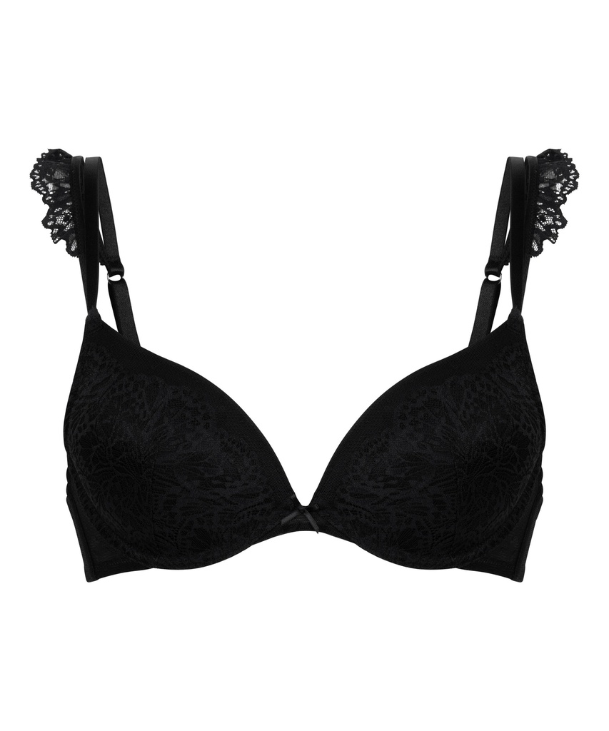 HKM:5