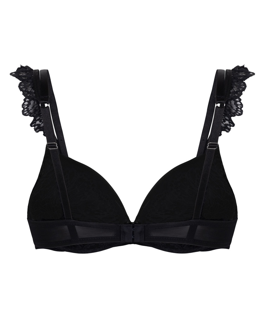 HKM:6