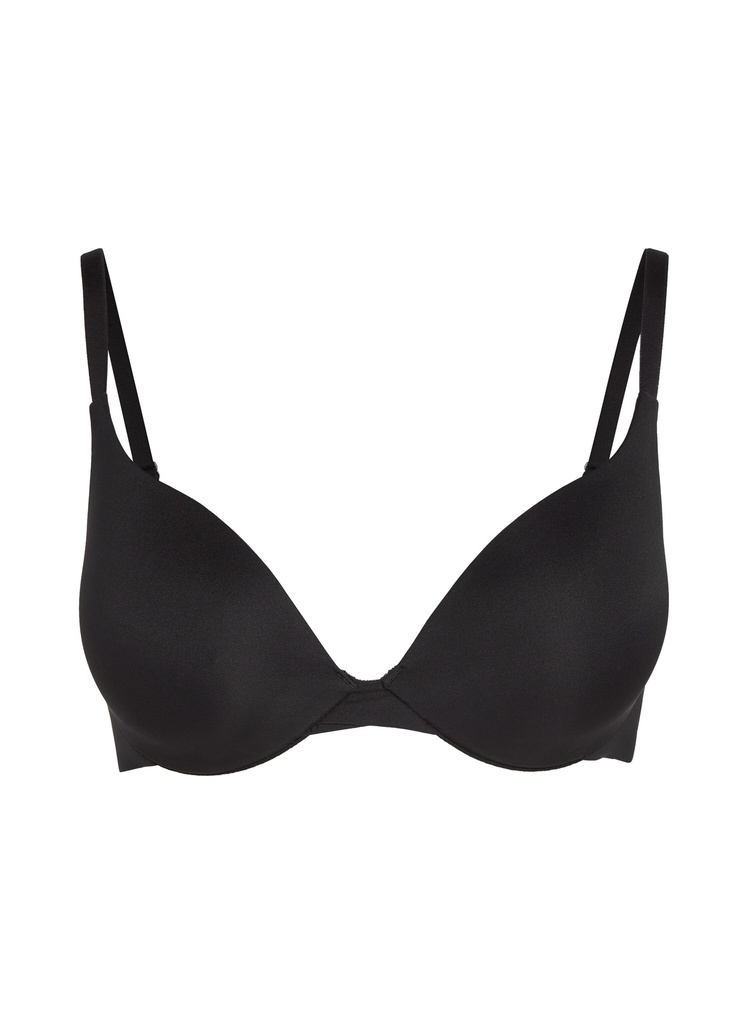 HKM:5