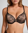 HKM:2