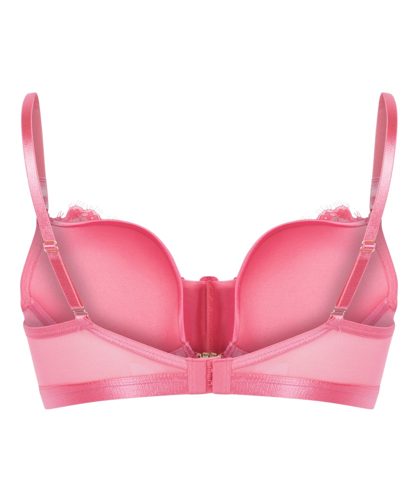 HKM:6