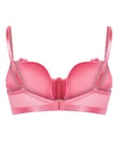 HKM:6