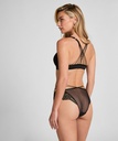 HKM:4