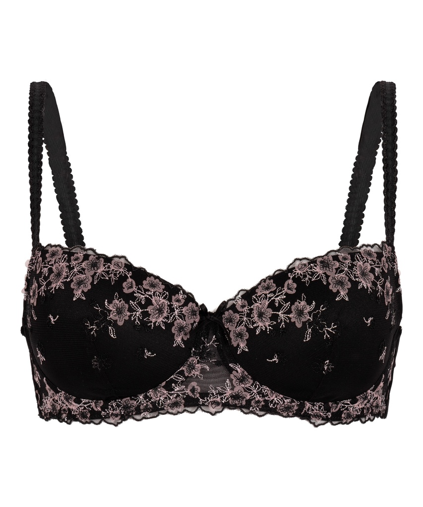 HKM:5