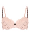 HKM:5