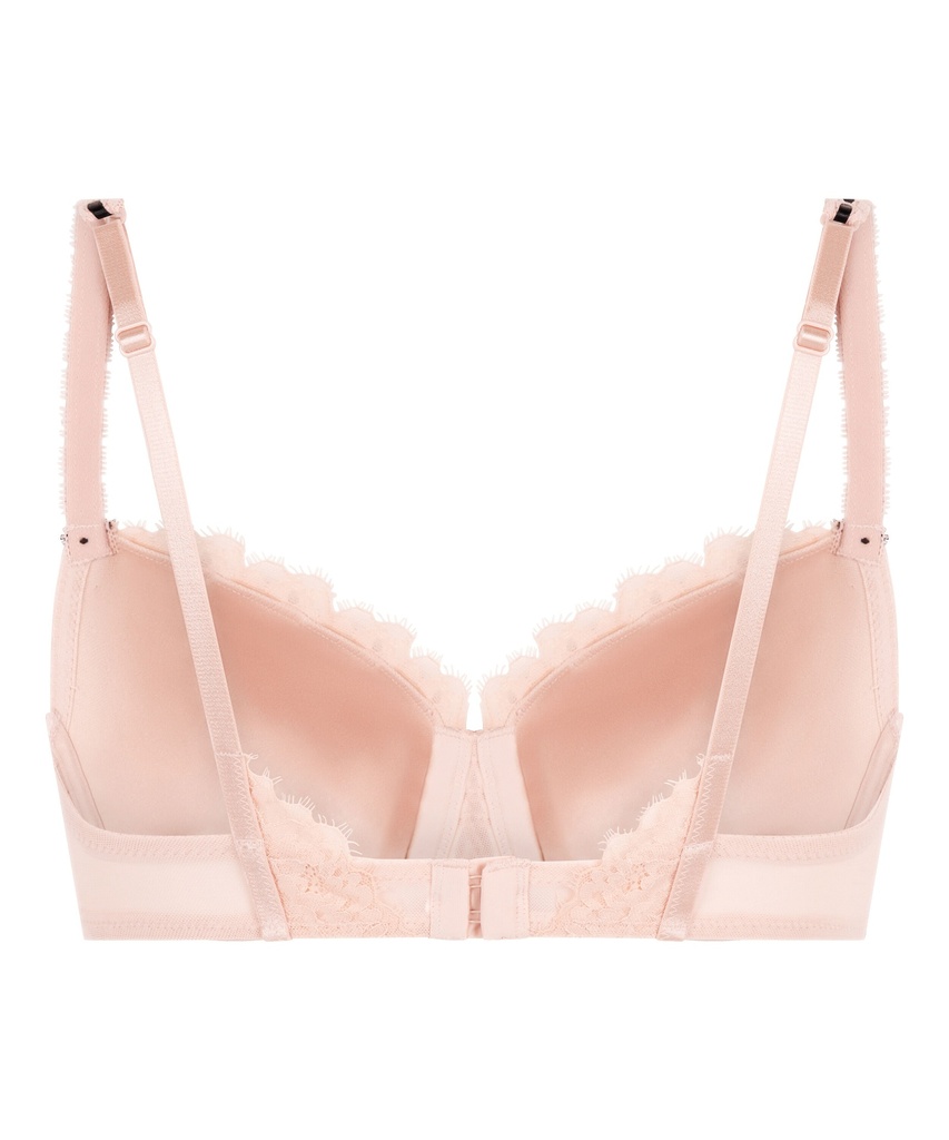 HKM:6